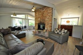 67 Cranmore Circle Conway